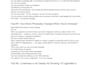 write SEO optimized medical and health articles
